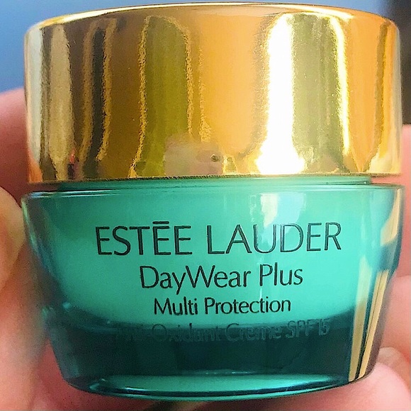 Estee Lauder Other - 🆕🦋3/25$ESTEE LAUDER MULTI DAY:PROTECTION:ALL DAY